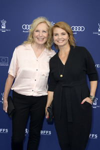 Deutscher Schauspielpreis 2022 in Berlin