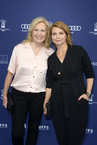 Deutscher Schauspielpreis 2022 in Berlin