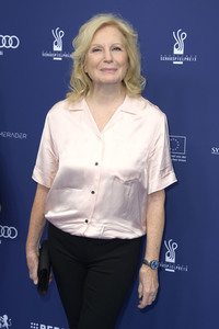 Deutscher Schauspielpreis 2022 in Berlin