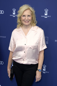 Deutscher Schauspielpreis 2022 in Berlin