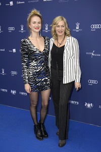 Deutscher Schauspielpreis 2022 in Berlin