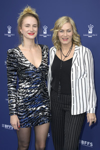 Deutscher Schauspielpreis 2022 in Berlin