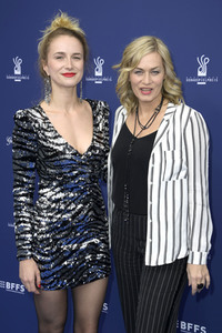 Deutscher Schauspielpreis 2022 in Berlin