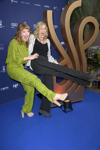 Deutscher Schauspielpreis 2022 in Berlin