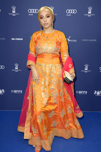 Deutscher Schauspielpreis 2022 in Berlin