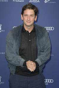 Deutscher Schauspielpreis 2022 in Berlin