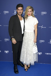 Deutscher Schauspielpreis 2022 in Berlin