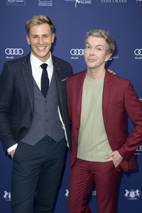 Deutscher Schauspielpreis 2022 in Berlin