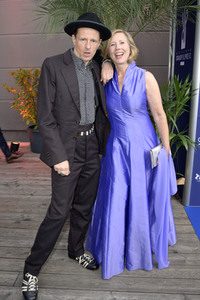 Deutscher Schauspielpreis 2022 in Berlin