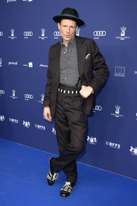 Deutscher Schauspielpreis 2022 in Berlin