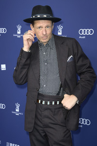 Deutscher Schauspielpreis 2022 in Berlin