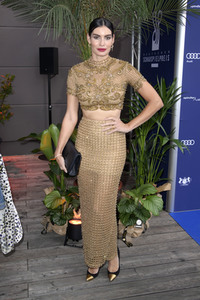 Deutscher Schauspielpreis 2022 in Berlin
