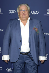 Deutscher Schauspielpreis 2022 in Berlin