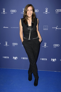 Deutscher Schauspielpreis 2022 in Berlin