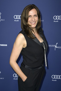 Deutscher Schauspielpreis 2022 in Berlin