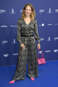 Deutscher Schauspielpreis 2022 in Berlin