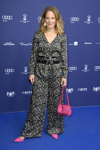Deutscher Schauspielpreis 2022 in Berlin