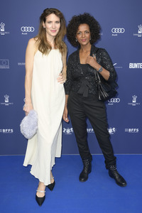 Deutscher Schauspielpreis 2022 in Berlin