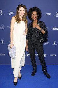 Deutscher Schauspielpreis 2022 in Berlin