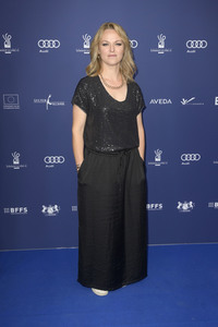 Deutscher Schauspielpreis 2022 in Berlin