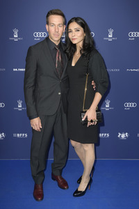 Deutscher Schauspielpreis 2022 in Berlin