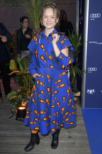 Deutscher Schauspielpreis 2022 in Berlin