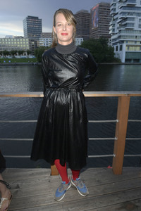 Deutscher Schauspielpreis 2022 in Berlin