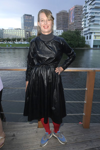 Deutscher Schauspielpreis 2022 in Berlin