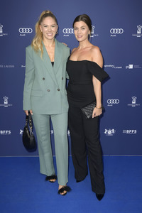 Deutscher Schauspielpreis 2022 in Berlin