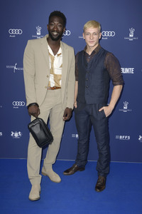 Deutscher Schauspielpreis 2022 in Berlin
