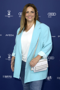 Deutscher Schauspielpreis 2022 in Berlin