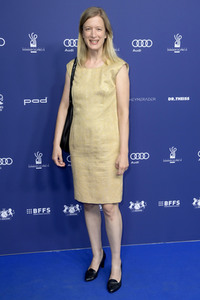 Deutscher Schauspielpreis 2022 in Berlin