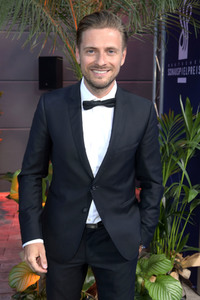 Deutscher Schauspielpreis 2022 in Berlin