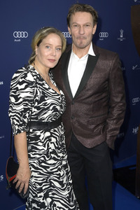 Deutscher Schauspielpreis 2022 in Berlin