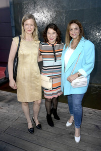 Deutscher Schauspielpreis 2022 in Berlin