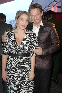Deutscher Schauspielpreis 2022 in Berlin