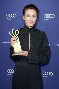 Deutscher Schauspielpreis 2022 in Berlin