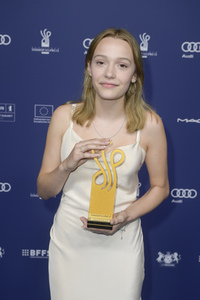 Deutscher Schauspielpreis 2022 in Berlin
