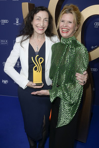 Deutscher Schauspielpreis 2022 in Berlin