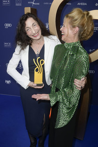 Deutscher Schauspielpreis 2022 in Berlin