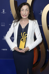 Deutscher Schauspielpreis 2022 in Berlin