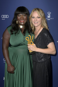 Deutscher Schauspielpreis 2022 in Berlin