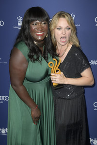 Deutscher Schauspielpreis 2022 in Berlin