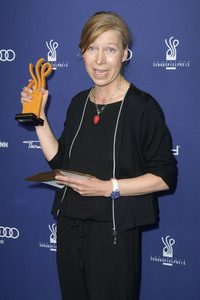 Deutscher Schauspielpreis 2022 in Berlin