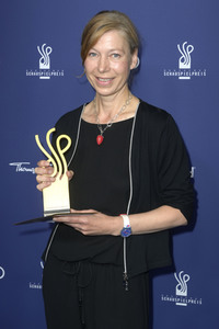 Deutscher Schauspielpreis 2022 in Berlin
