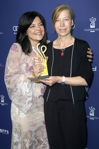 Deutscher Schauspielpreis 2022 in Berlin