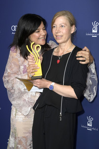 Deutscher Schauspielpreis 2022 in Berlin