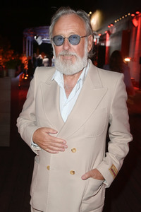 Deutscher Schauspielpreis 2022 in Berlin