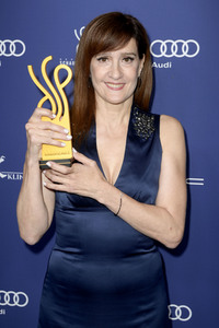 Deutscher Schauspielpreis 2022 in Berlin