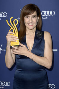 Deutscher Schauspielpreis 2022 in Berlin